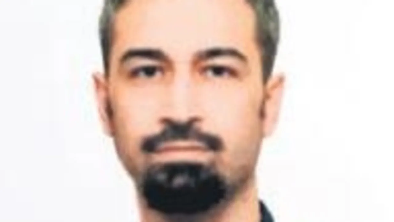 Doktorun sır sonu