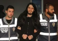 İsimsizler Hareketi adı altında DHKP-C provokasyonu yapan Taylan Kulaçoğlu için kirli ittifak iş başında