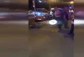 Şişli’de feci kaza: 1’i ağır 5 yaralı