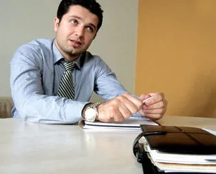 Memur adaylarına müjde