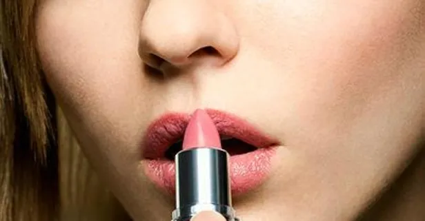 Çantamızdaki düşman: Gluten