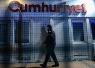 Birgün ve Cumhuriyet de ODA TV ile aynı suçu işledi: MİT mensuplarını deşifre ettiler