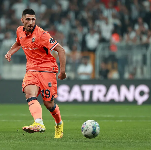 GALATASARAY TRANSFER HABERLERİ - Okan Buruk'tan o isme veto! Transferden vazgeçildi - 5