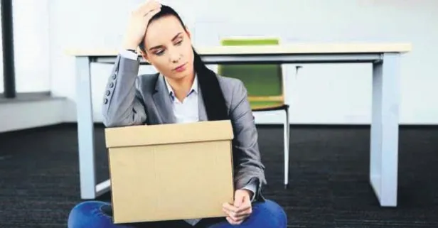 İşçilere emsal karar