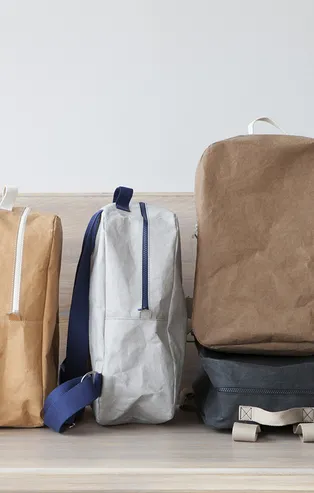 Rüyada çanta görmek ne anlama gelir?