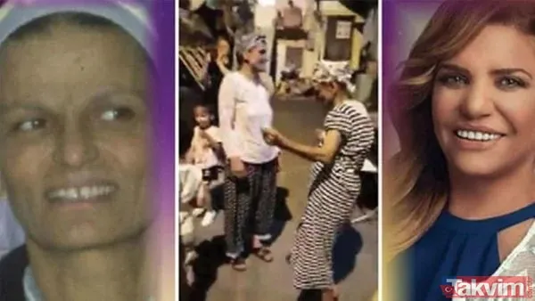 6 aylık hamile Hande Soral'dan hamilelik pozları! Görenler hayran kaldı! Teyze Bensu Soral'dan yorum gecikmedi - 19