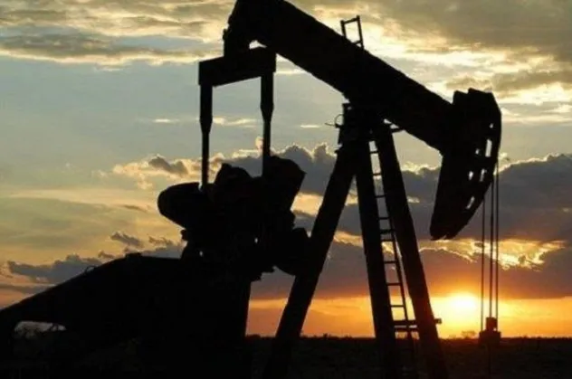 Darbeci Hafter durmuyor! Petrolü hedef aldı...