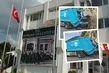 CHP’den AK Parti’ye geçen Adalar Belediyesinde çöp kamyonu fiyaskosu! Çalışan bir araç bile yok