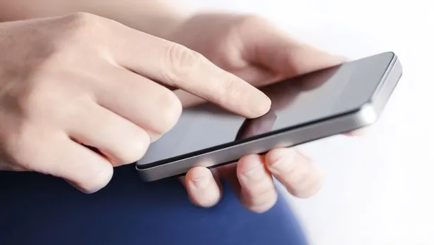 Cep telefonlarına taksit için son tarih ne zaman? Taksit düzenlemesi uzatılacak mı?-1