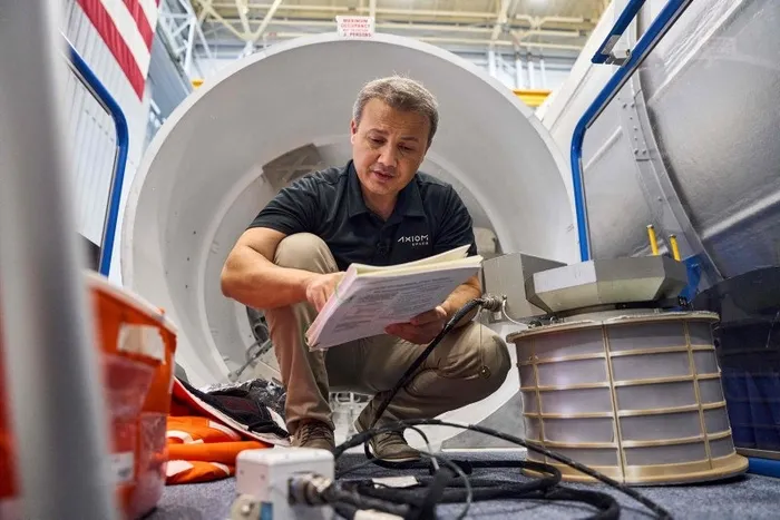 alper-gezeravci-uzay-yolculugu-ertelendi-mi-neden-ertelendi-ilk-turk-astronot-alper-gezeravci-ne-zaman-uzaya-g-1705510425616.jpg İlk Türk Astronot Alper Gezeravcı ne zaman uzaya gidecek? Alper Gezeravcı uzay yolculuğu ertelendi mi, neden ertelendi?-2