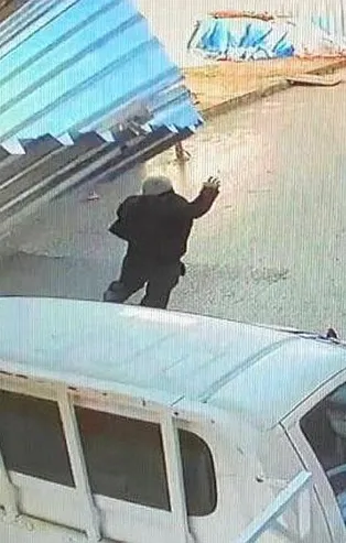 İstanbul'da fırtına can aldı! Lodos ne zaman etkisini kaybedecek?