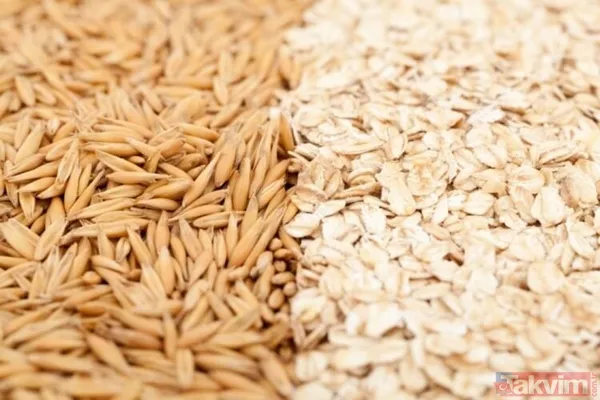 Bilim insanları da onayladı hafızayı çelik gibi yapıyor! Bunu yiyenin hafızası hiçbir şeyi silmiyor bulan kaçırmasın - 12