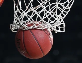 Fener’e Aliağa darbesi