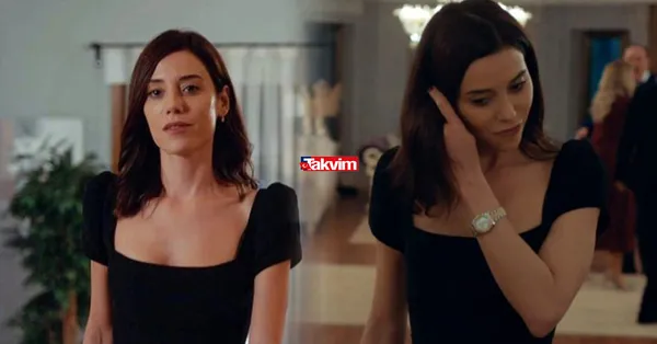 Sadakatsiz Asya Nin Sac Hareketinin Gizemi Cozuldu Nedeni Ortaya Cikti Kimse Bunu Beklemiyordu Dizide Habire Saclarini Duzeltiyordu Takvim Sadakatsiz Asya Nin Sac Hareketinin Gizemi Cozuldu Nedeni Ortaya Cikti Kimse Bunu Beklemiyordu Dizide Habire Saclarini Duzeltiyordu Takvim