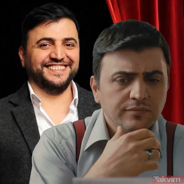 Şinasi Yurtsever'in ölmeden önce gerçekleştirdiği hayali şimdi yeni sahibini bekliyor! - 1