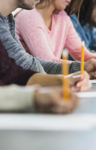 AUZEF sınav giriş belgesi yayımlandı mı? AUZEF sınav yerleri belli oldu mu? Sınav hangi tarihte düzenlenecek?