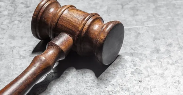 Af Yasası son dakika! 10. Yargı Paketi'nde denetimli serbestlik var mı? Genel af, kısmi af ve infaz düzenlemesi çıktı mı?