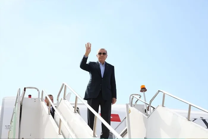 baskan-erdogan-dunya-iklim-eylemi-zirvesine-katilmak-uzere-birlesik-arap-emirliklerini-ziyaret-edecek-1701294596238.jpeg