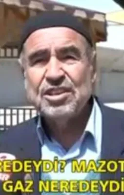 Eski Türkiye'yi bilenler anlatıyor