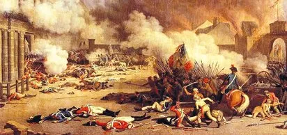 1789