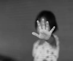 ankarada-igrenc-olay-oz-kizini-hamile-birakti-cekecegi-ceza-belli-oldu-1692359506276.jpeg Ankara'da iğrenç olay| Öz kızını hamile bıraktı! Çekeceği ceza belli oldu-3