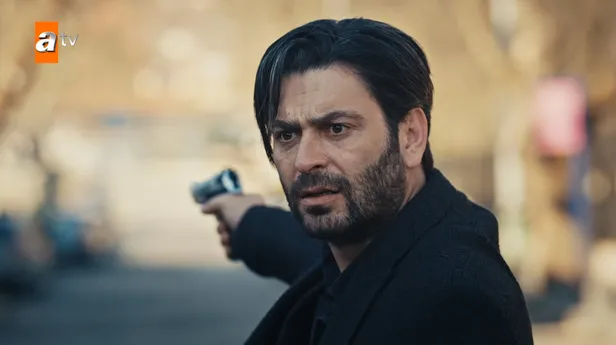 donek-icerde-olunca-kapi-kilit-tutmaz-edho-191-bolum-fragmani-asla-geri-vites-yok-cendereye-alacak-1618662043806.jpg Dönek içerde olunca kapı kilit tutmaz! EDHO 191. bölüm fragmanı: Asla geri vites yok cendereye alacak-8