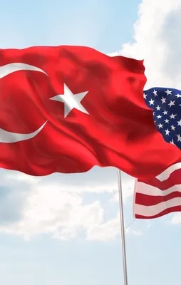 ABD'den yeni vize açıklaması