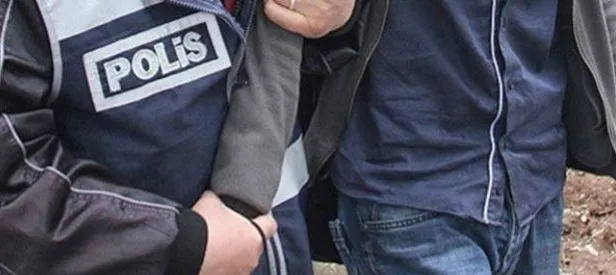 Dağ bağlantılı imam konuştu