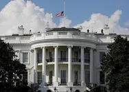 Beyaz Saray Çini tehdit etti! Yaptırım uygularız