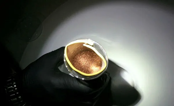 elazigda-ele-gecirildi-kaliforniyum-oldugu-degerlendirilen-kimyasal-madde-atom-enerjisi-kurumuna-gonderildi-1633007376246.jpg Elazığ'da ele geçirildi! "Kaliforniyum" olduğu değerlendirilen kimyasal madde Atom Enerjisi Kurumu'na gönderildi-4