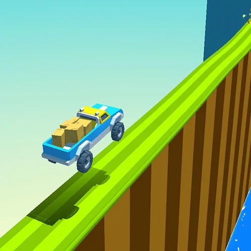 rollic-games-sahibi-kimdir-rollic-games-kaca-satildi-1596706685612.jpg Rollic Games sahibi kimdir? Rollic Games kaça satıldı?-3