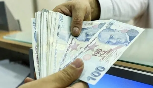 EYT'ye beş farklı formül! 21 Aralık son dakika EYT gelişmesi!-2