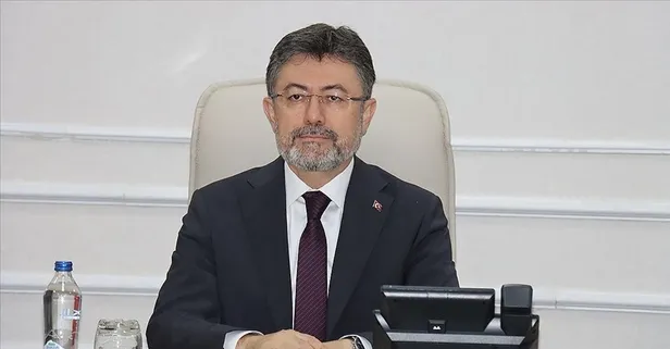 Son dakika: Tarım ve Orman Bakanı İbrahim Yumaklı'dan yaş çay alım fiyatı hakkında yeni açıklama | ÇAYKUR'un alım fiyatı...