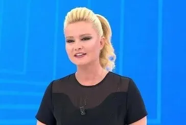 MÜGE ANLI SON BÖLÜM İZLE - 10 MAYIS 2024 ATV | Nuran Şahin nereye kayboldu?