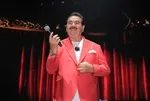 İbrahim Tatlıses’ten şok hamle! Kızını mahkemeye verdi