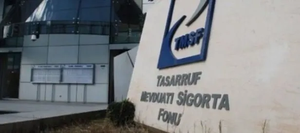 TMSF ’de Muhiddin Gülal devri