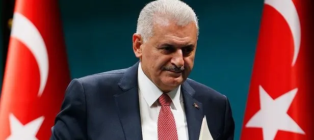 Emekli promosyonu için gözler Başbakanda