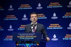 CHP'li Başkan Ekrem İmamoğlu, İBB'yi iflasın eşiğine getirdi! İcralık oldu haraç mezat sattı! İETT ise borçlanamaz halde