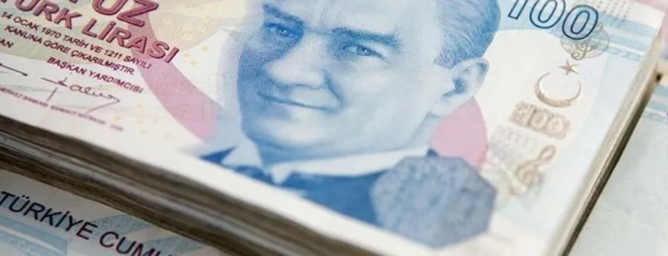 ziraat bankasi kredisiyle kredi karti