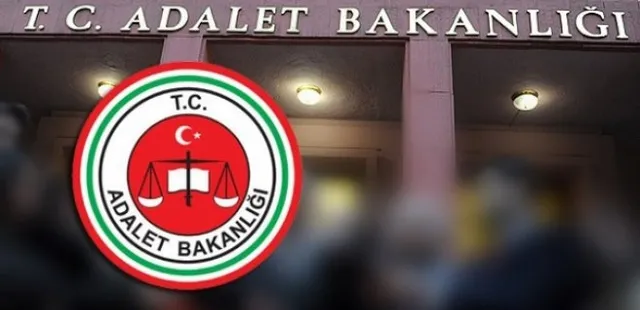 CTE en az lise mezunu 6 bin 126 infaz ve koruma memuru İKM (Gardiyan) alımı başvuru şartları! 1 Temmuz-1