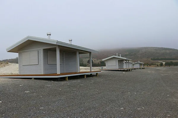 Salda Gölü hakkında flaş gelişme! Kıyıdan 500 metre geriye yapılacak!-6