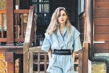 Aklımı kaçırmak üzereyim