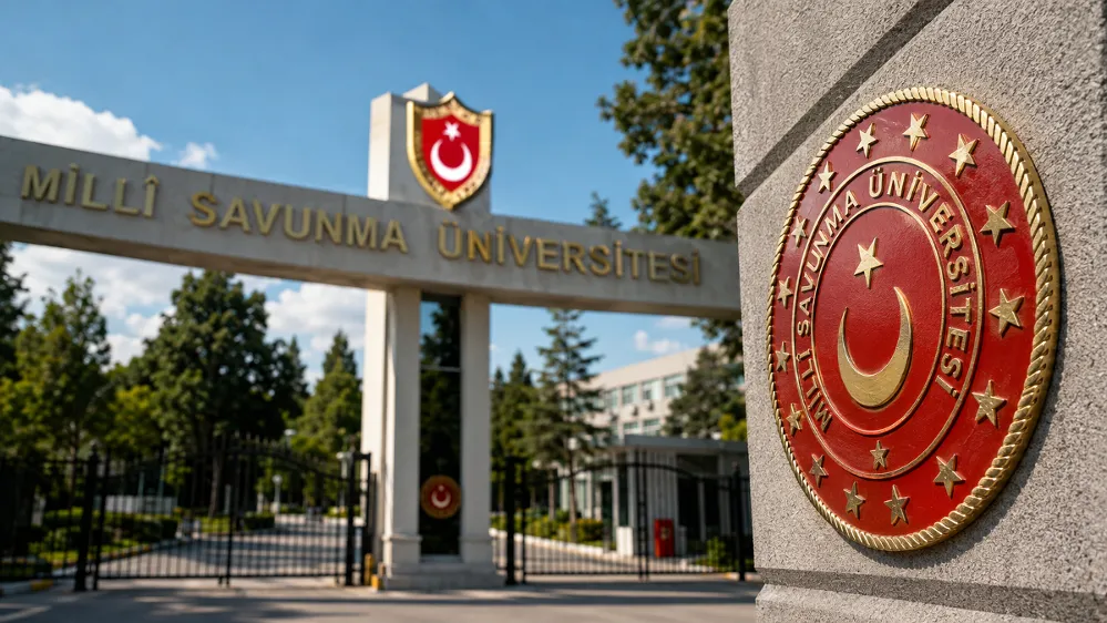 2026-msu-harp-okulu-ve-astsubay-myo-yerlestirme-sonuclari-e-devlette-aciklandi-1786980787547.png 2026 MSÜ Harp Okulu ve Astsubay MYO yerleştirme sonuçları e-Devlet'te açıklandı-2