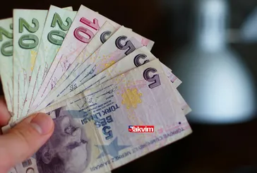 Yıl prim yaş şartları 7’den 70’e değişti!