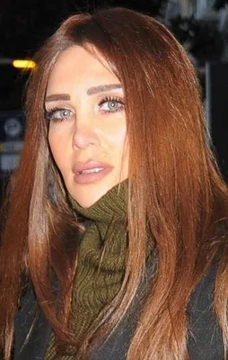 Seren Serengil'in avukatından flaş açıklama