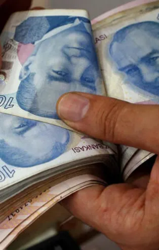 Bankaların en uygun 2. el araç kredisi paketleri! 100 bin TL taşıt kredisi kaç taksitle ödenir? 2021 banka banka ödeme planları!