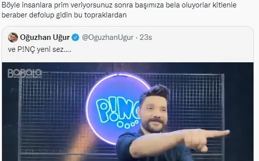 youtuber-oguzhan-ugur-yayinladigi-videoyla-islami-ve-hz-muhammedin-sunnetini-asagiladi-1629555864282.jpg