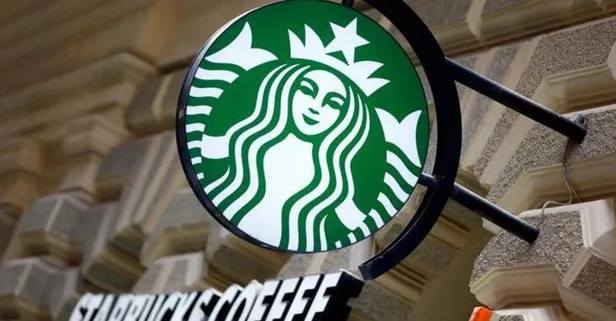 Kafeler – Starbucks ve Lokantalar ne zaman açılacak? Kafe açılış tarihleri…-2