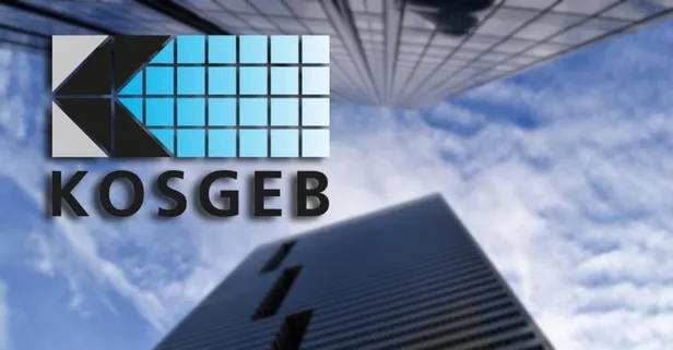 Girişimci kadınlara 5 yılda 1 milyar TL