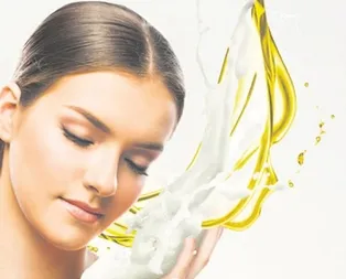 Bak yağ şunun faydasına